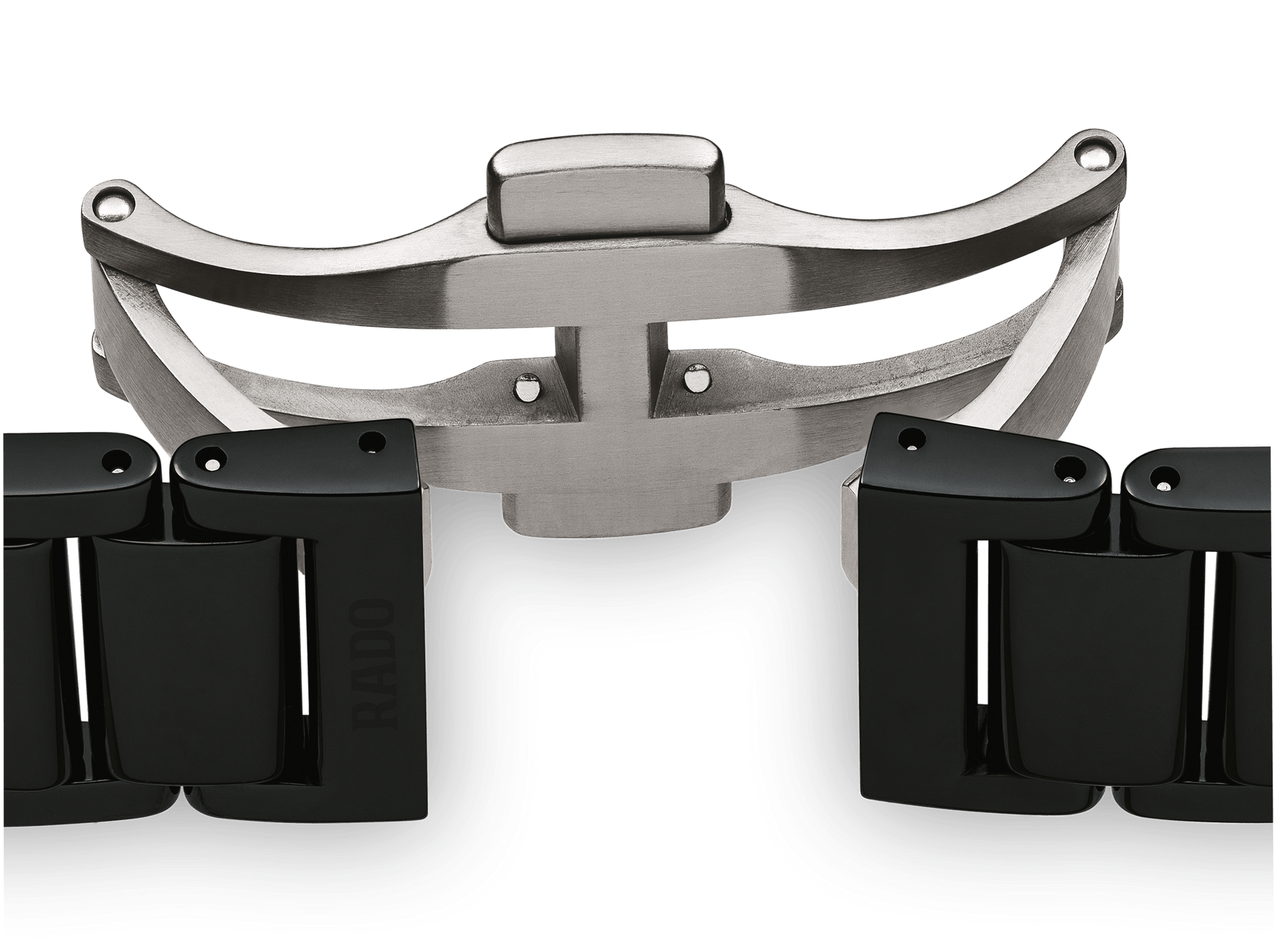 True Automatic Diamonds