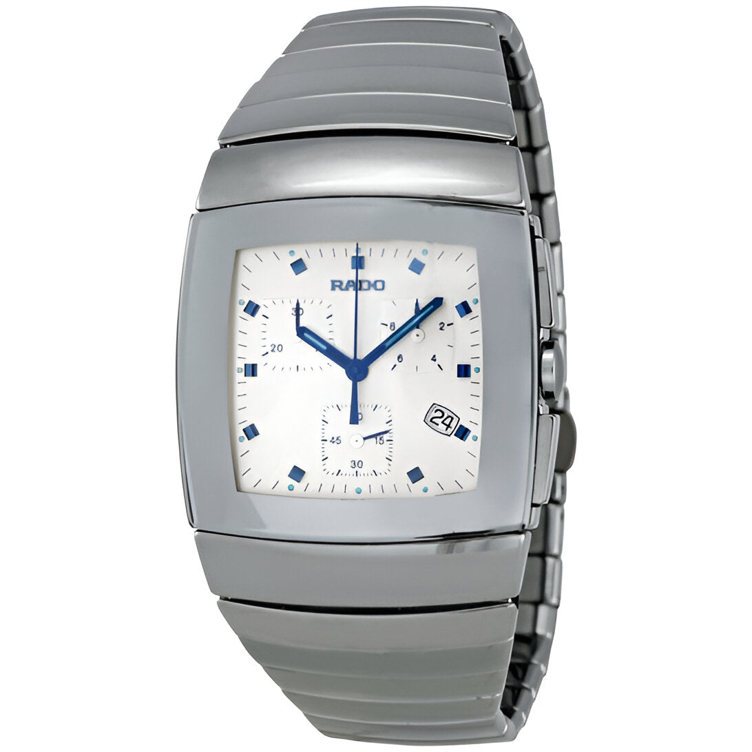 Sintra XXL Chronograph