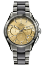 HyperChrome Automatic Chronograph - Ashok Jewellers Canada
