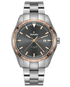 HyperChrome Automatic UTC - Ashok Jewellers Canada