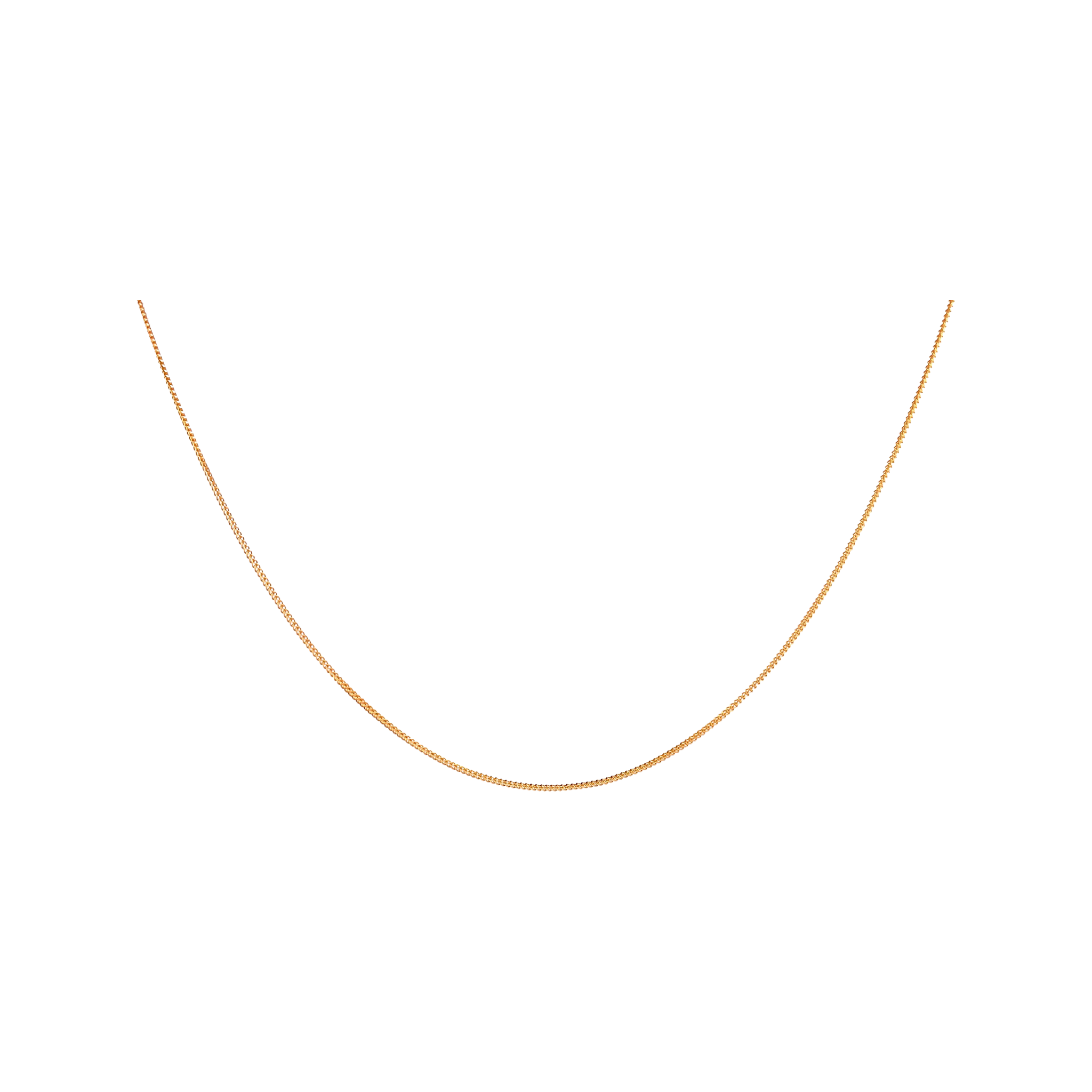 Mens and Ladies 22K Gold Chains Page 25 Ashok Jewellers Canada