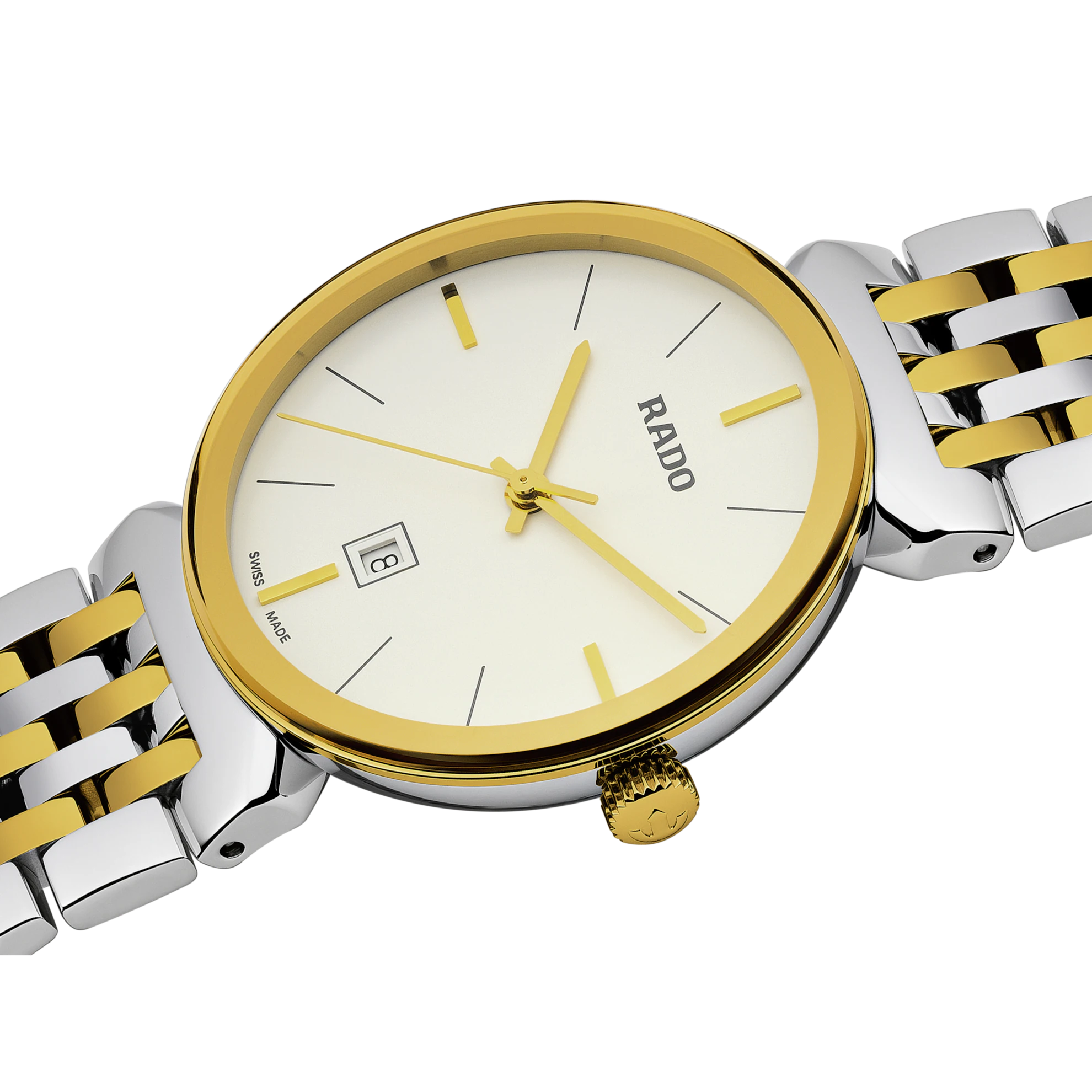 Rado Florence Classic R48913023