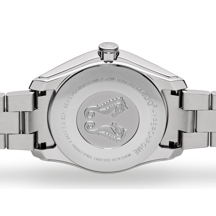 HyperChrome - Ashok Jewellers Canada