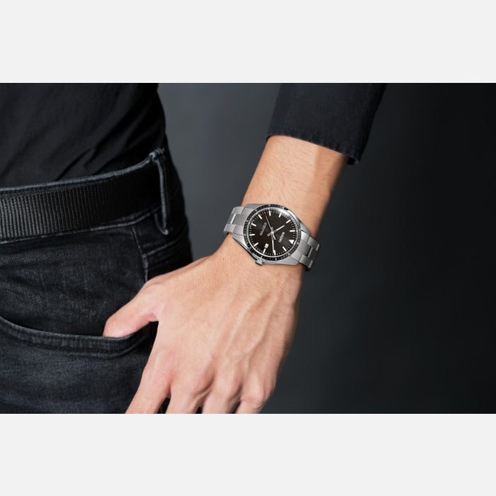 HyperChrome - Ashok Jewellers Canada