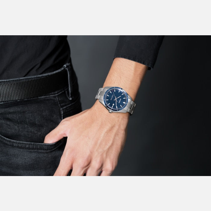 HyperChrome - Ashok Jewellers Canada