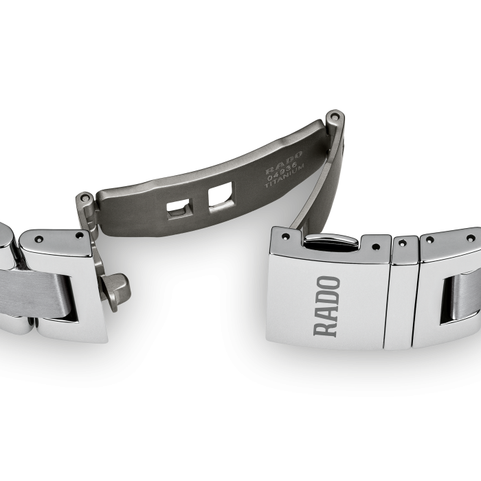 HyperChrome - Ashok Jewellers Canada