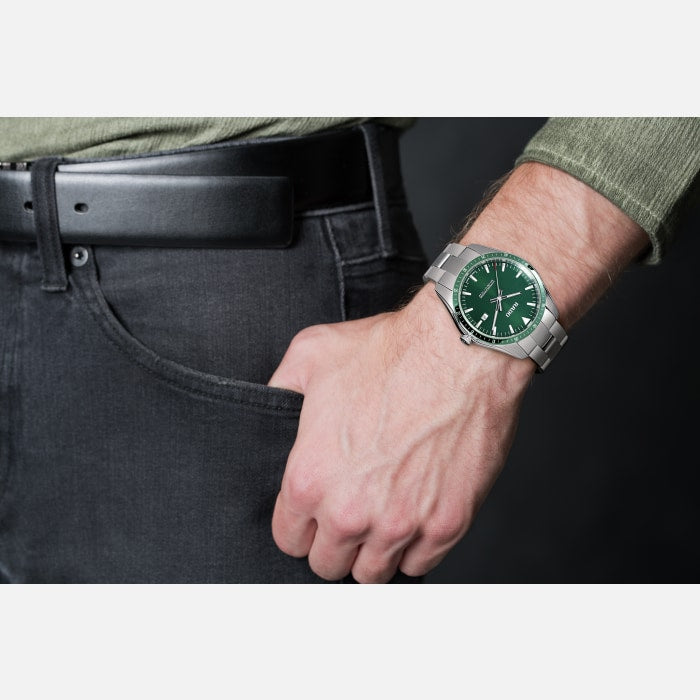 HyperChrome - Ashok Jewellers Canada