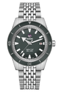 Captain Cook Automatic - Ashok Jewellers Canada