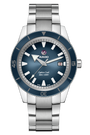 Captain Cook Automatic - Ashok Jewellers Canada