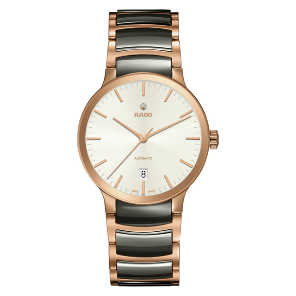 R30156152 clearance