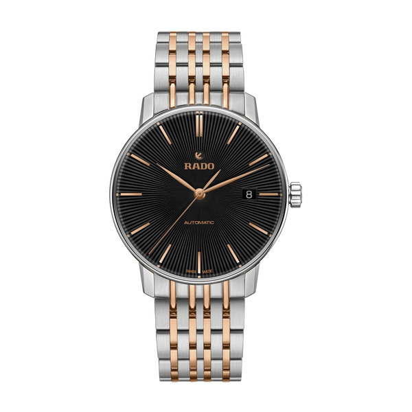 Rado coupole classic automatic hotsell