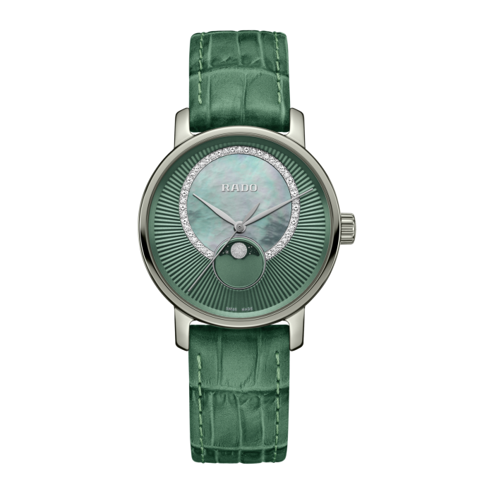 DiaMaster Diamonds - Ashok Jewellers Canada