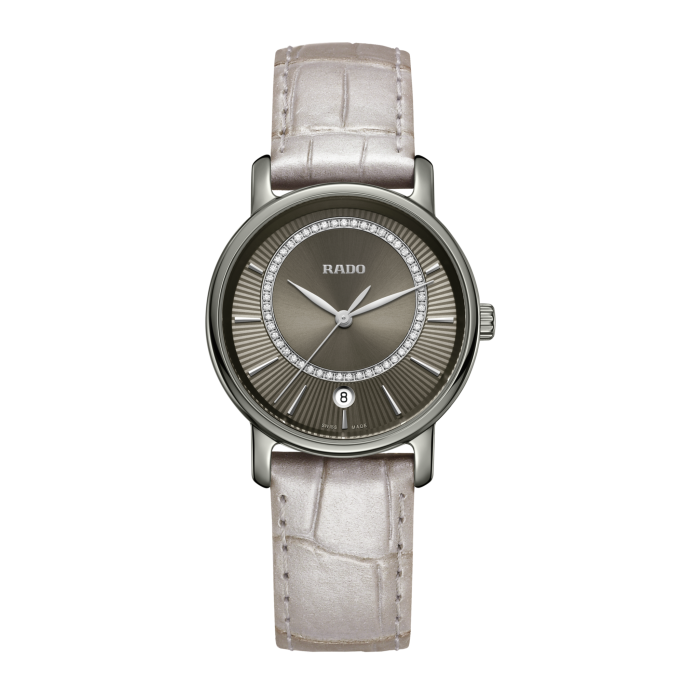 DiaMaster Diamonds - Ashok Jewellers Canada