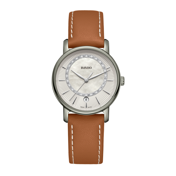 DiaMaster Diamonds - Ashok Jewellers Canada