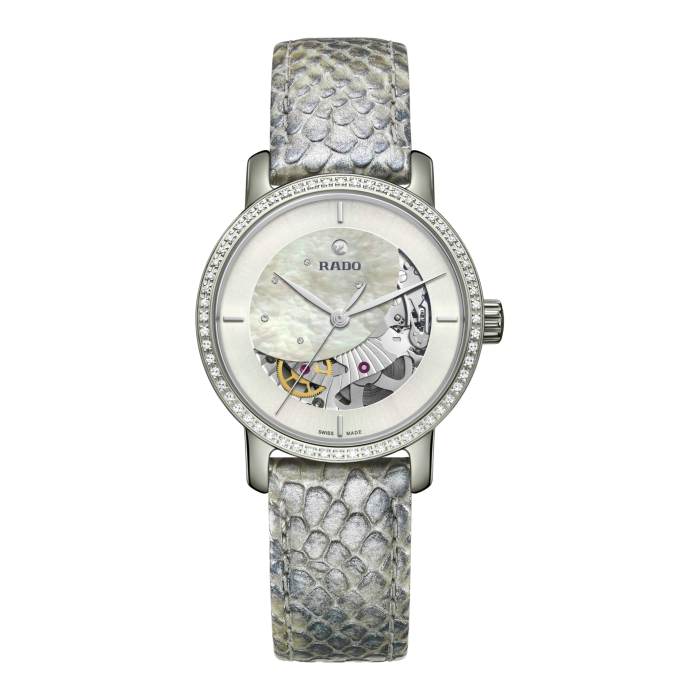 DiaMaster Prajun - Ashok Jewellers Canada