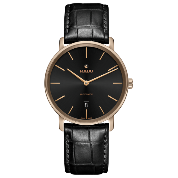 Diamaster rado best sale