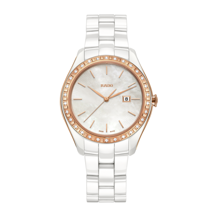 HyperChrome Diamonds - Ashok Jewellers Canada