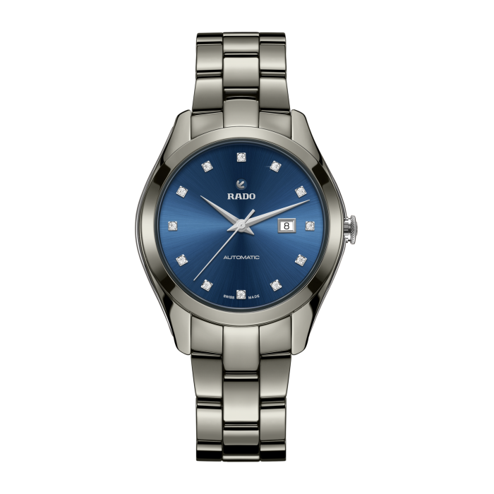 HyperChrome 1314 - Ashok Jewellers Canada