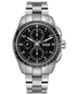 HyperChrome Automatic Chronograph - Ashok Jewellers Canada