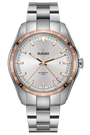 HyperChrome Automatic UTC - Ashok Jewellers Canada