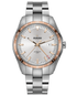 HyperChrome Automatic UTC - Ashok Jewellers Canada