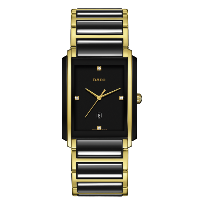 Integral Diamonds - Ashok Jewellers Canada