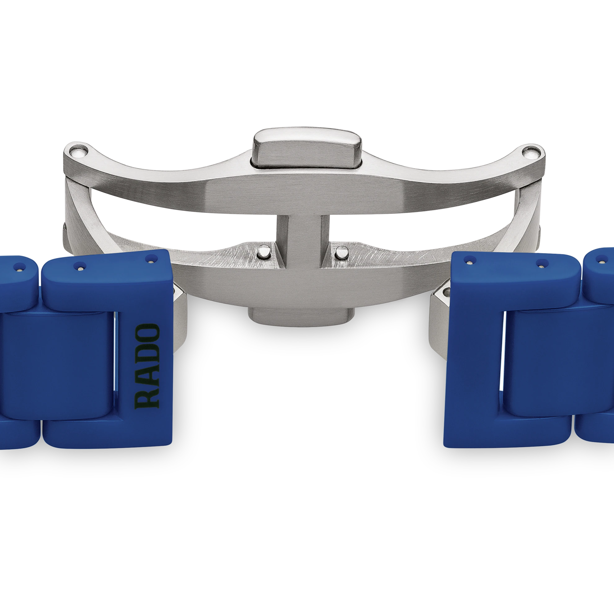 True Thinline Les Couleurs™ Le Corbusier Spectacular ultramarine 4320K