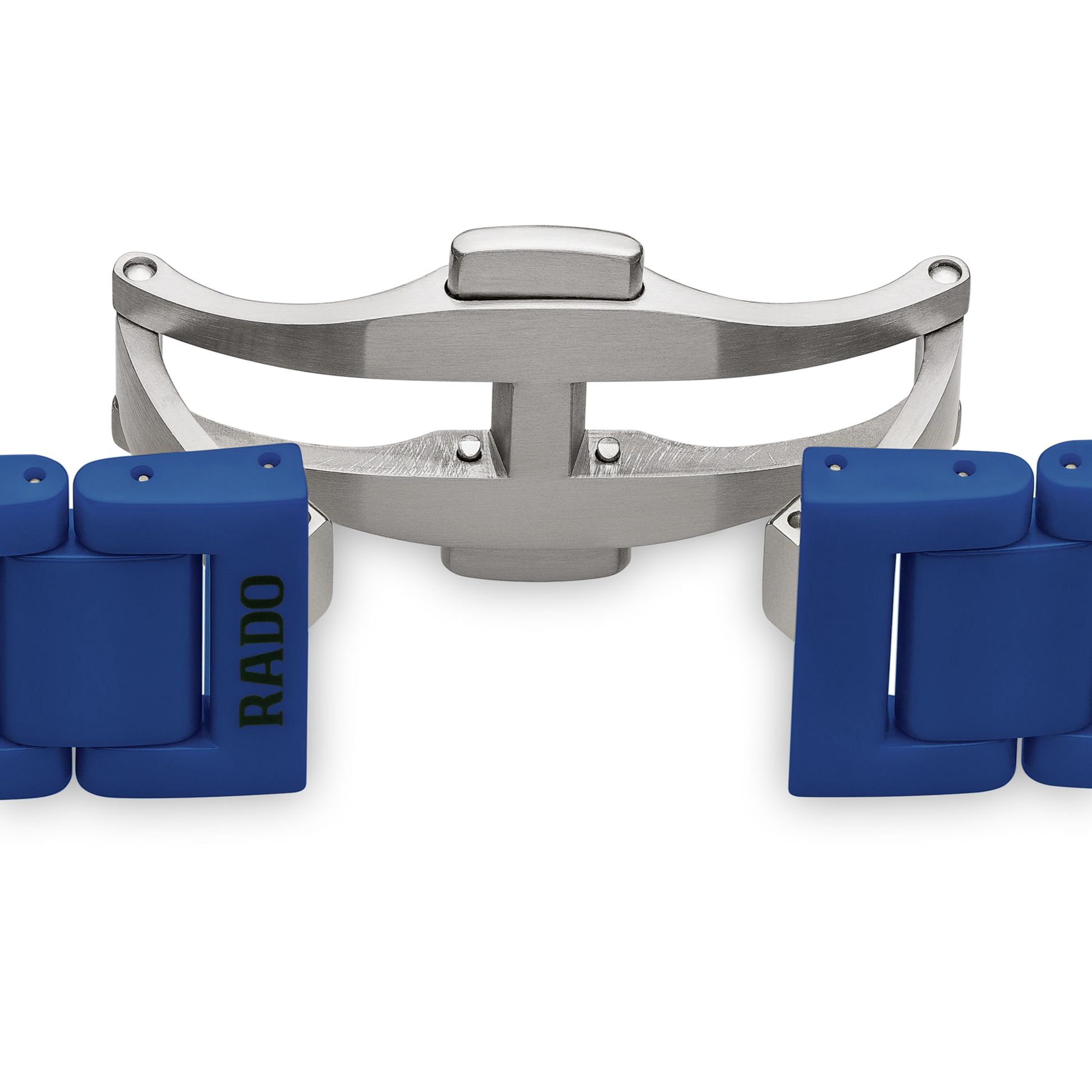 True Thinline Les Couleurs™ Le Corbusier Spectacular ultramarine 4320K