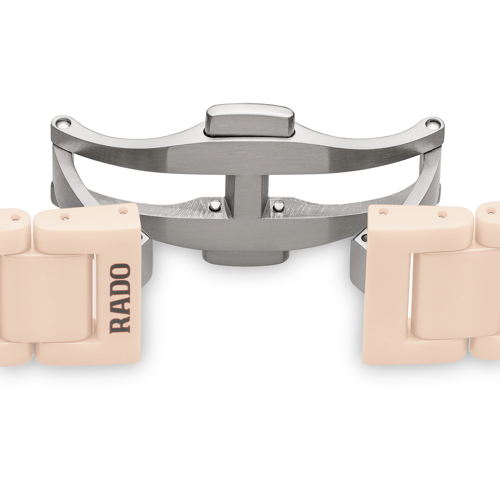 True Thinline Les Couleurs™ Le Corbusier Pale sienna 32123