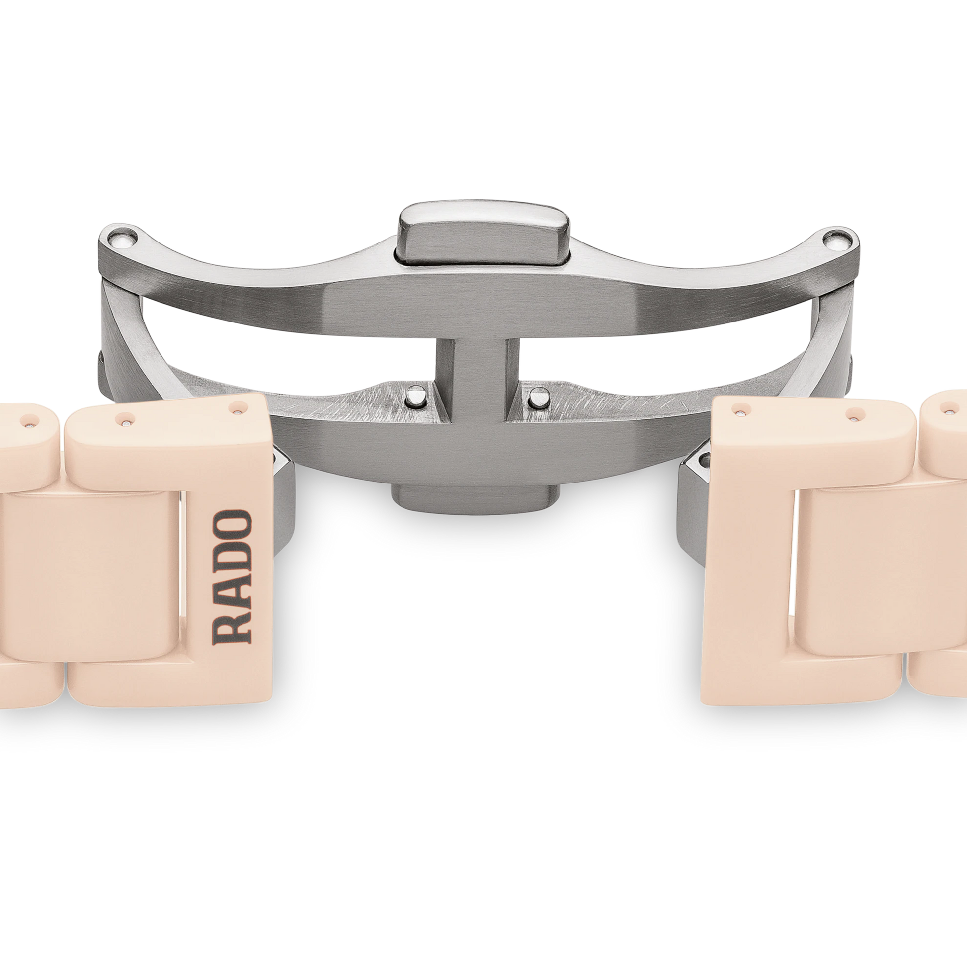 True Thinline Les Couleurs™ Le Corbusier Pale sienna 32123